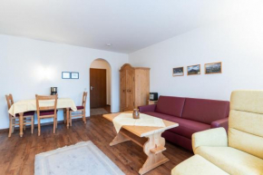 Ferienwohnung Erlmann